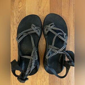 Women’s size 9 Chacos